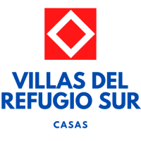 villas-del-refugio-sur-logo